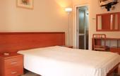 Туры в отель Villa Plaza