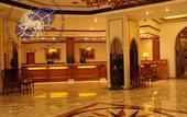 Туры в отель Shepheard Hotel