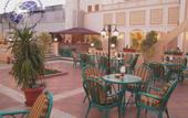 Туры в отель Shepheard Hotel