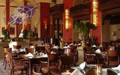 Туры в отель Shepheard Hotel