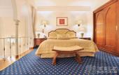 Туры в отель Shepheard Hotel