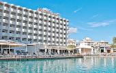 Туры в отель Hotel Delfin Azul