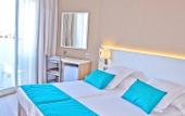 Туры в отель Hotel Delfin Azul