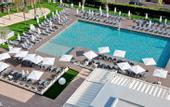 Туры в отель Hotel Delfin Azul