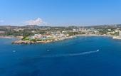 Туры в отель Paradise Village Beach Resort
