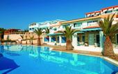 Туры в отель Paradise Village Beach Resort