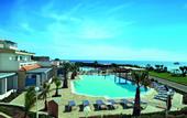 Туры в отель Paradise Village Beach Resort