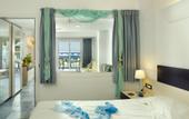 Туры в отель Paradise Village Beach Resort