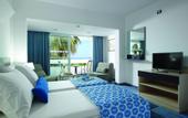 Туры в отель Paradise Village Beach Resort