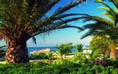Туры в отель Paradise Village Beach Resort