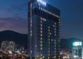 Ramada Encore Haeundae 4*