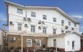 Туры в отель Анапчанка гостевой дом