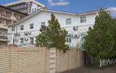 Туры в отель Анапчанка гостевой дом