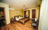 Туры в отель Hills Batumi