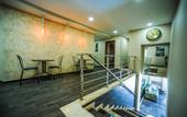 Туры в отель Hills Batumi