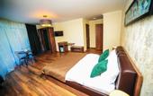 Туры в отель Hills Batumi