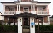 Туры в отель Salmer