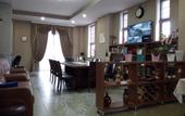 Туры в отель Salmer