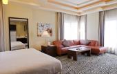 Туры в отель Al Raya Suites