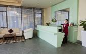 Туры в отель Al Raya Suites