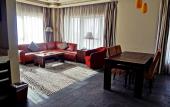 Туры в отель Al Raya Suites