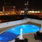 Туры в отель S Hotel Bahrain, оператор Anex Tour