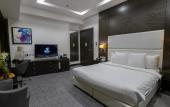 Туры в отель S Hotel Bahrain