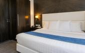 Туры в отель S Hotel Bahrain
