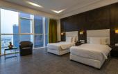 Туры в отель S Hotel Bahrain