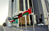 Туры в отель S Hotel Bahrain
