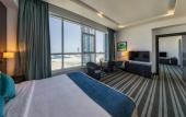 Туры в отель S Hotel Bahrain