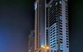 Туры в отель S Hotel Bahrain