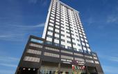 Туры в отель Park Regis Lotus Hotel