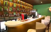 Туры в отель Park Regis Lotus Hotel