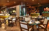 Туры в отель Park Regis Lotus Hotel