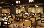 Туры в отель Park Regis Lotus Hotel