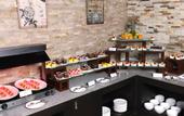 Туры в отель Park Regis Lotus Hotel