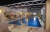 Туры в отель Park Regis Lotus Hotel