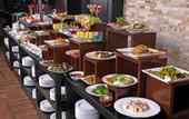 Туры в отель Park Regis Lotus Hotel