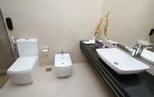 Туры в отель Park Regis Lotus Hotel