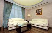 Туры в отель Park Regis Lotus Hotel