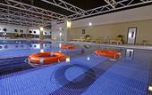 Туры в отель Park Regis Lotus Hotel