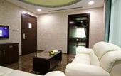 Туры в отель Park Regis Lotus Hotel