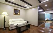 Туры в отель Park Regis Lotus Hotel