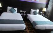 Туры в отель Park Regis Lotus Hotel