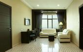 Туры в отель Park Regis Lotus Hotel