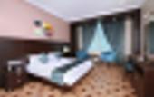 Туры в отель Park Regis Lotus Hotel