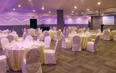 Туры в отель Park Regis Lotus Hotel