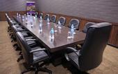 Туры в отель Park Regis Lotus Hotel