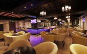 Туры в отель Park Regis Lotus Hotel